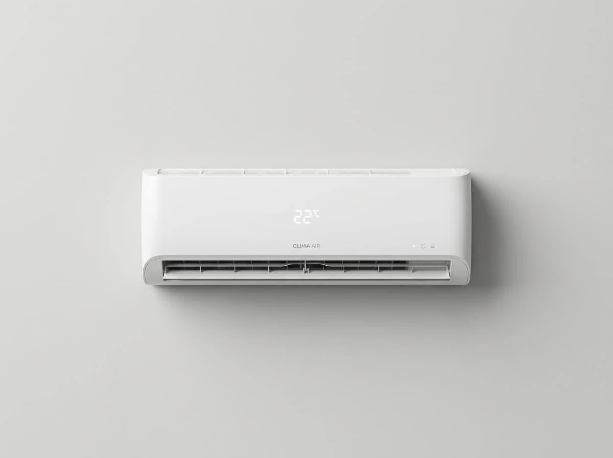 AC Repair